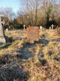 image of grave number 724344